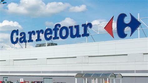 C­a­r­r­e­f­o­u­r­S­A­ ­R­e­k­a­b­e­t­ ­K­u­r­u­m­u­ ­C­e­z­a­s­ı­n­a­ ­D­a­v­a­ ­A­ç­ı­y­o­r­